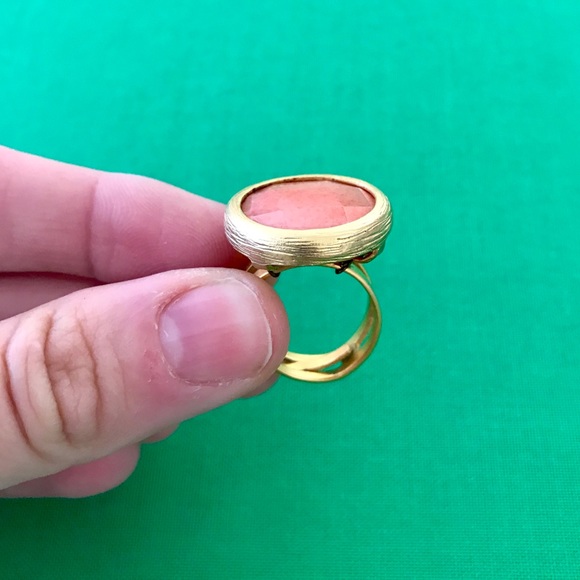 Cocktail Ring - Picture 3 of 4